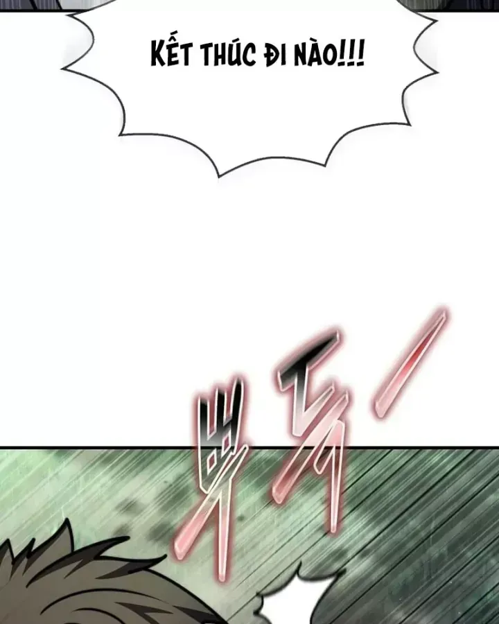 Chapter 85
