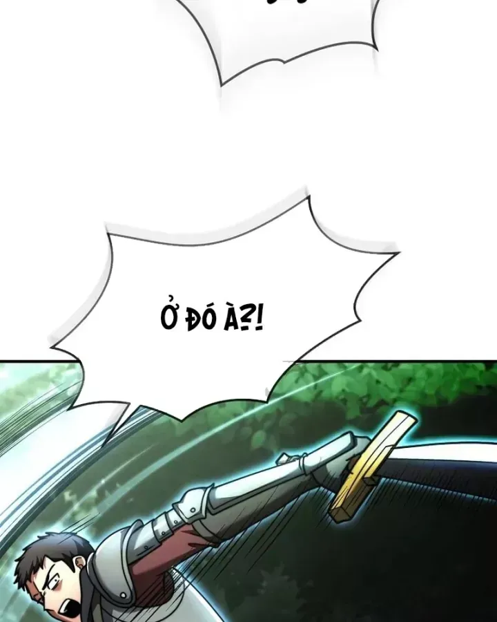 Chapter 85