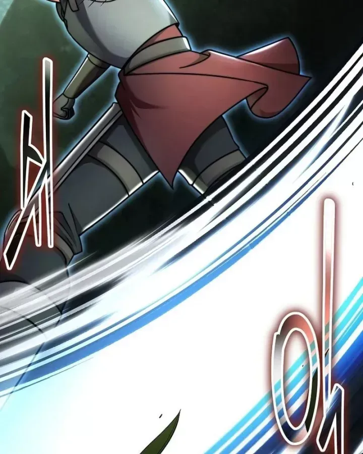 Chapter 85