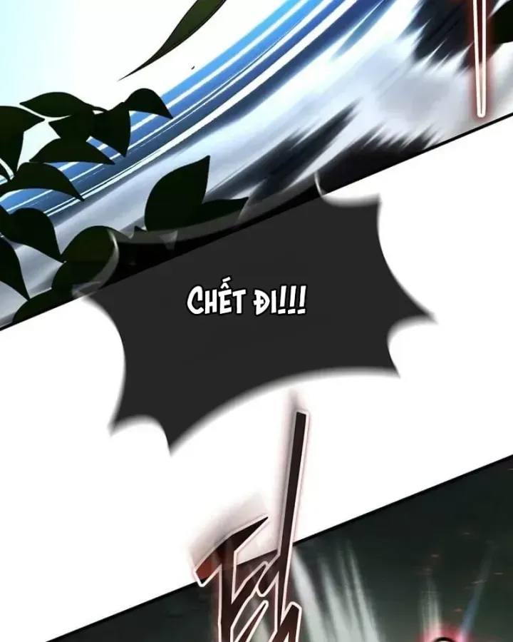 Chapter 85