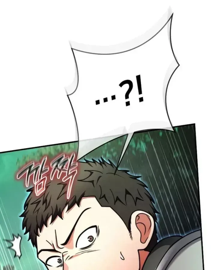 Chapter 85