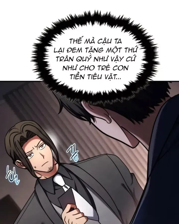 Chapter 85