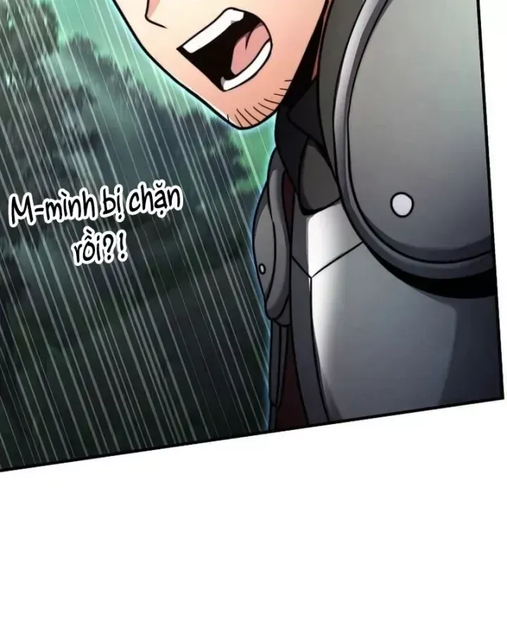 Chapter 85