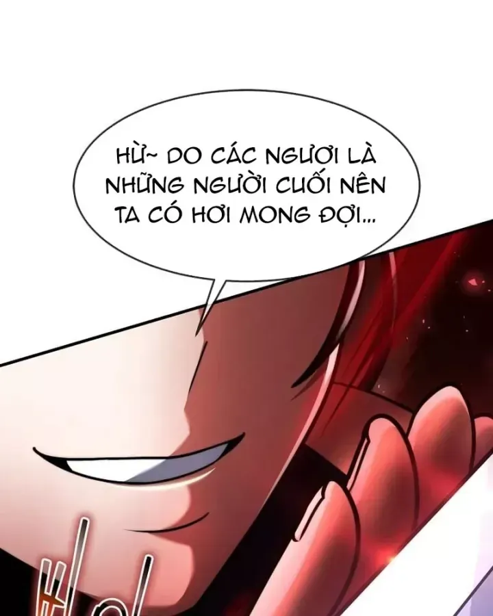 Chapter 85
