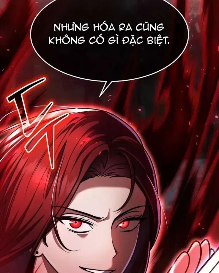 Chapter 85