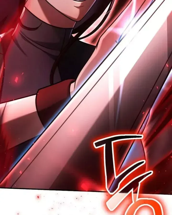 Chapter 85
