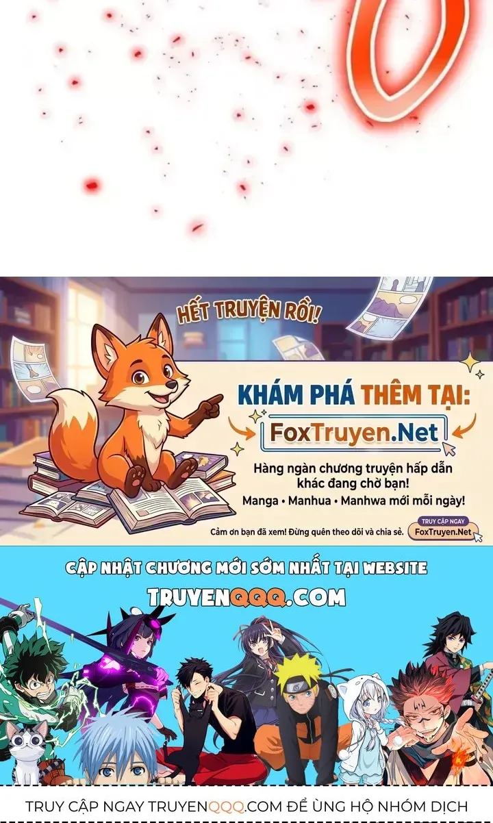 Chapter 85