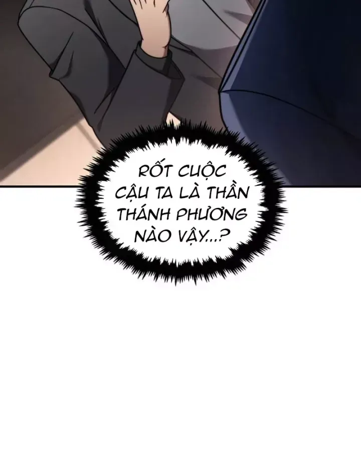 Chapter 85