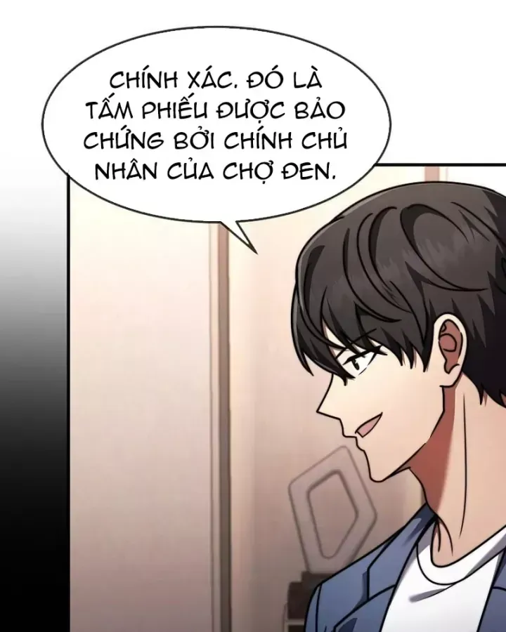 Chapter 85