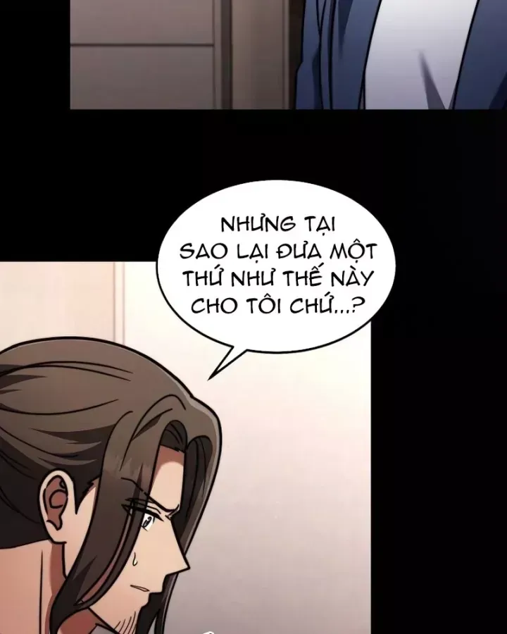 Chapter 85