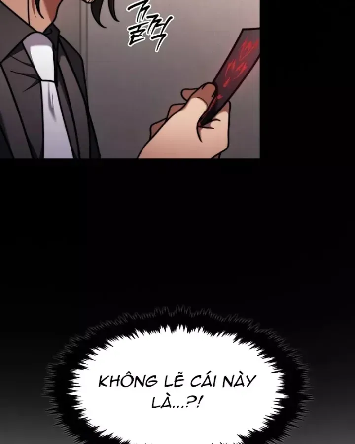 Chapter 85