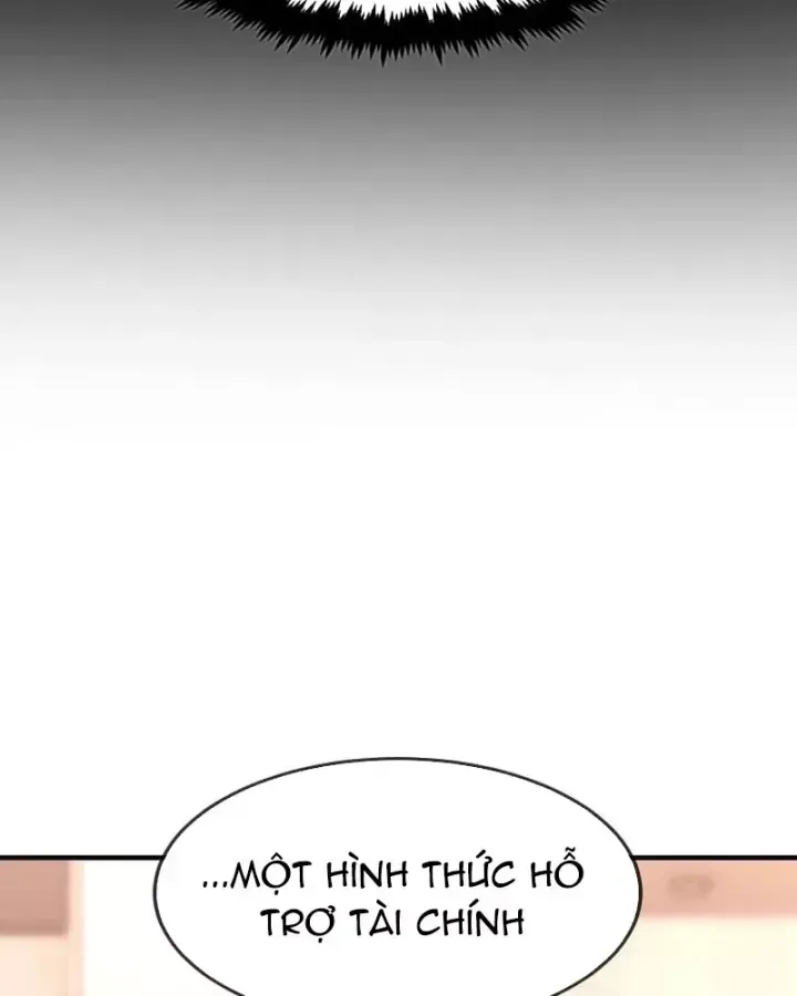 Chapter 85