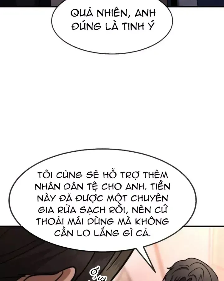 Chapter 85