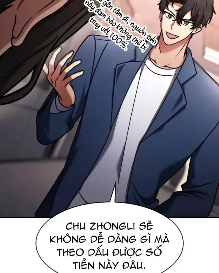 Chapter 85