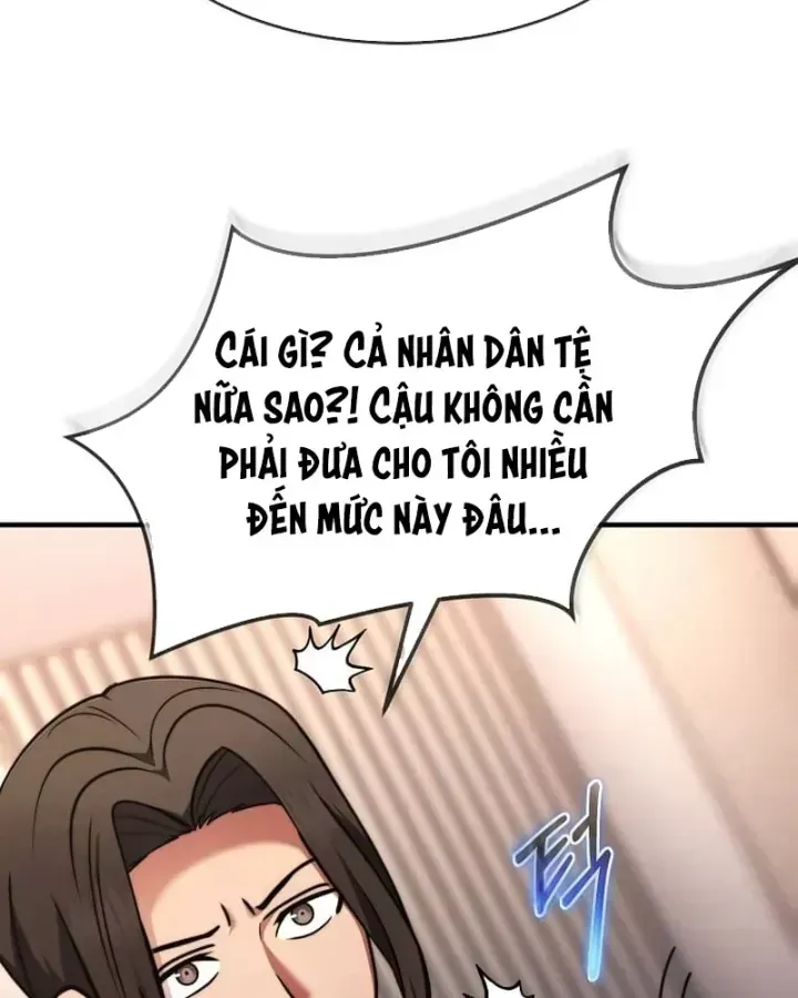 Chapter 85