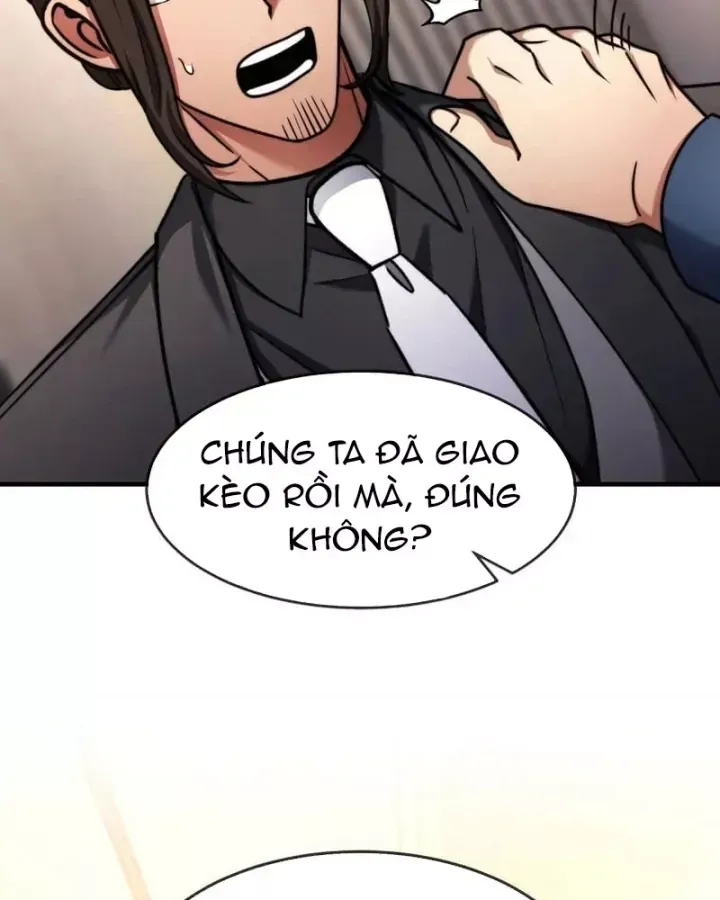 Chapter 85