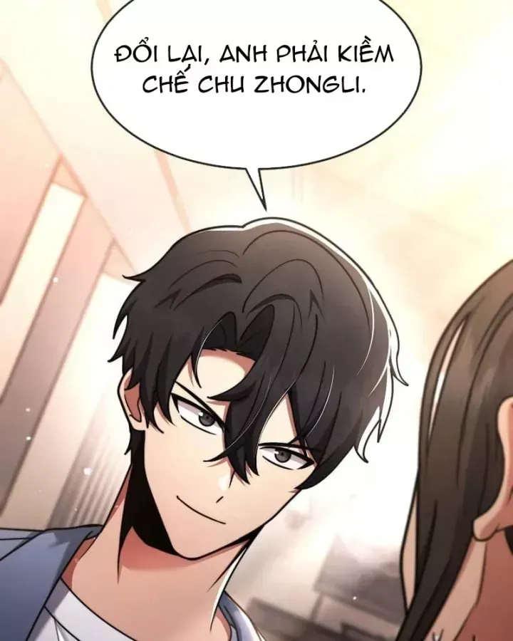 Chapter 85