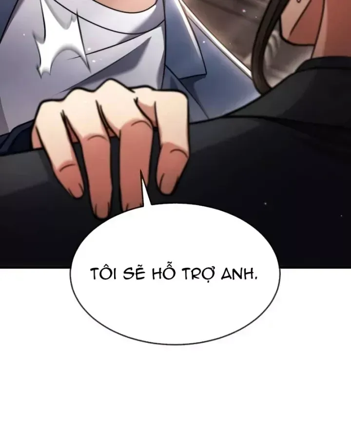Chapter 85