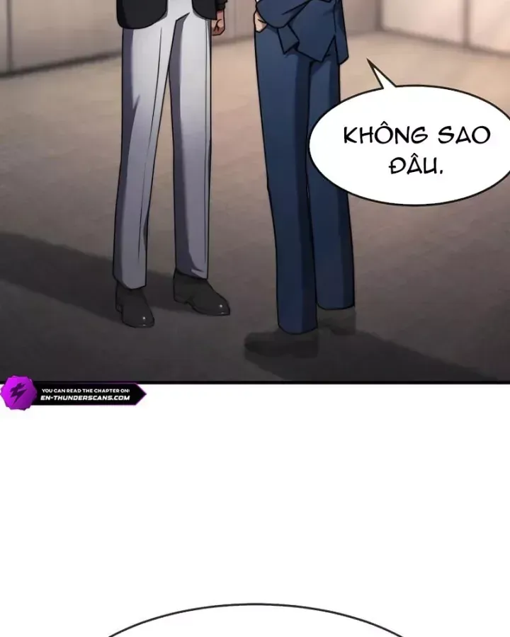 Chapter 85