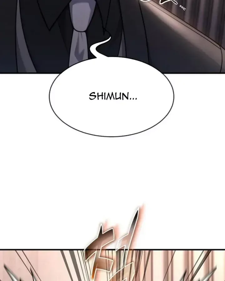 Chapter 85