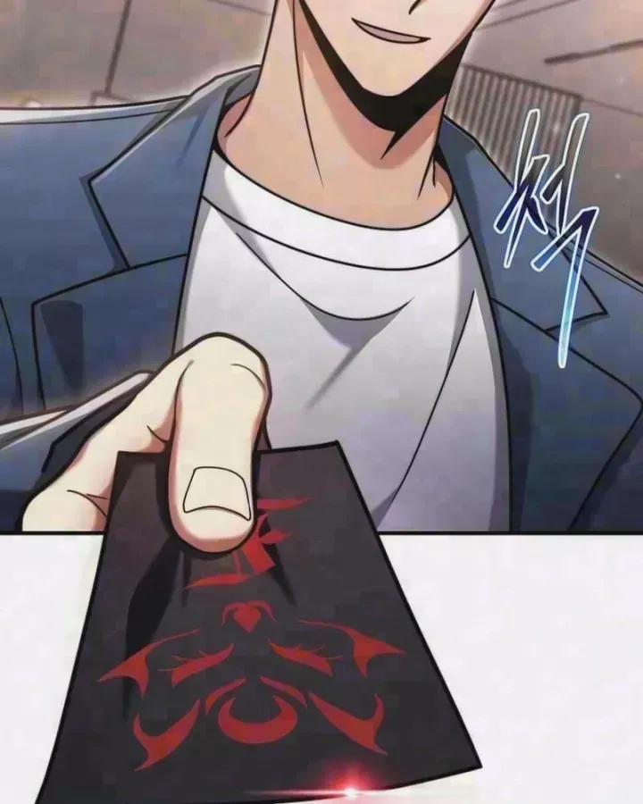 Chapter 85