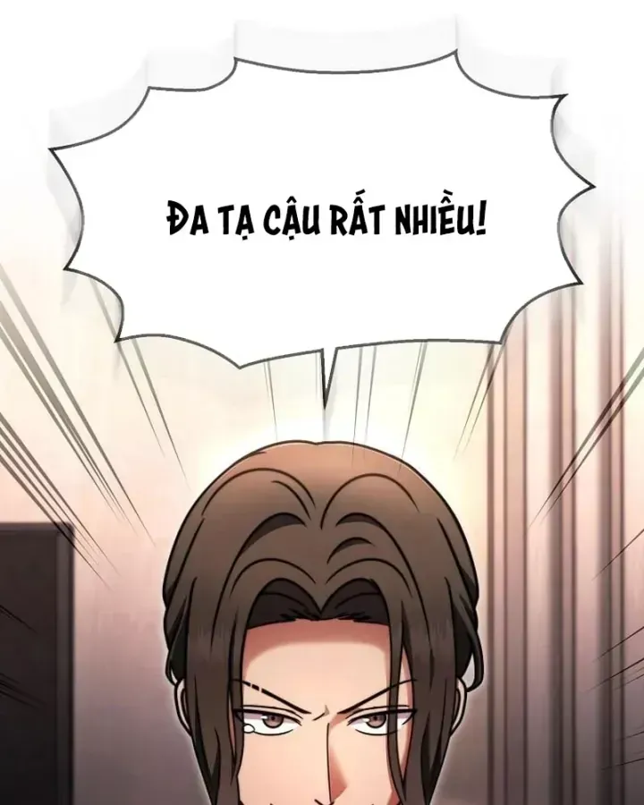 Chapter 85