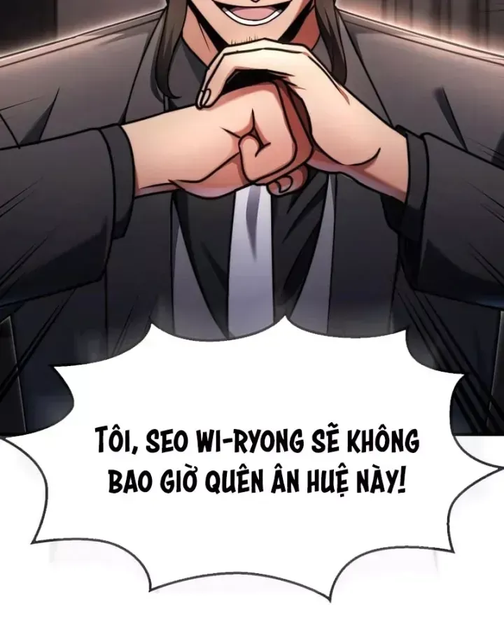 Chapter 85