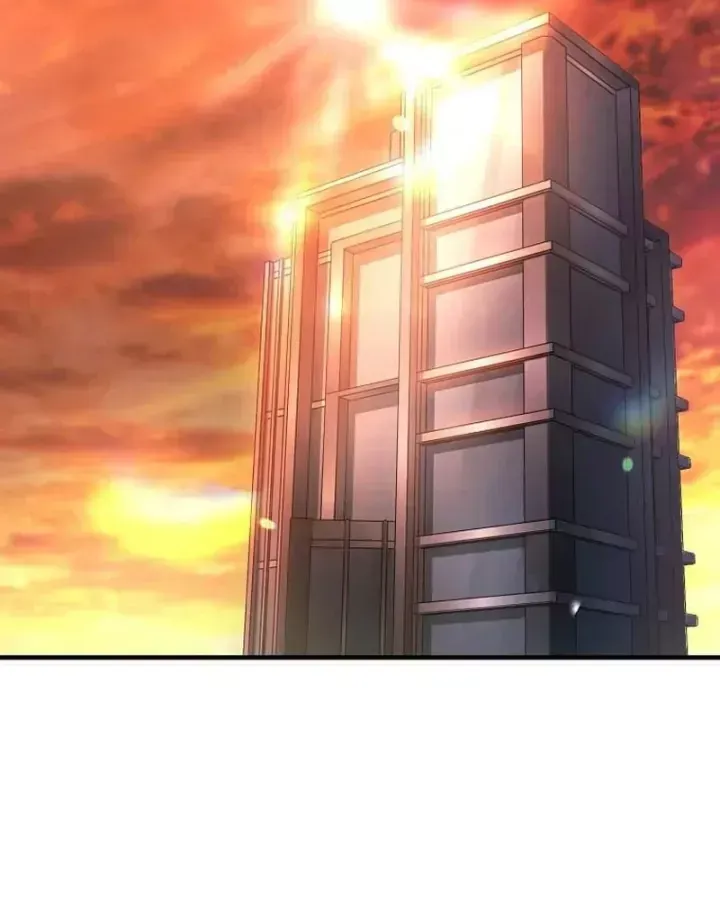 Chapter 85