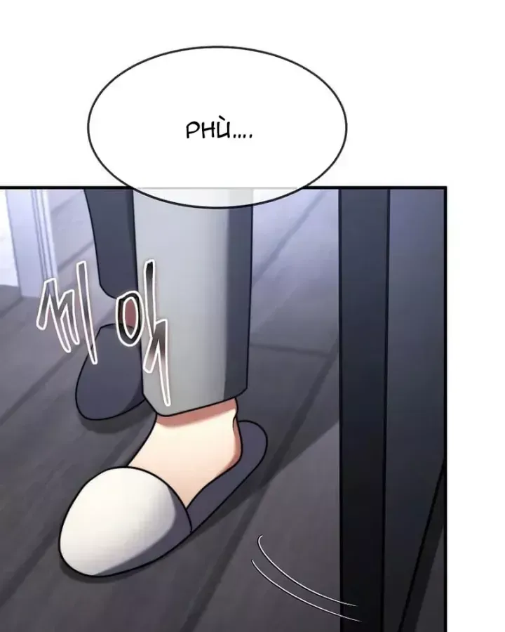 Chapter 85