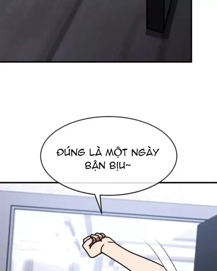 Chapter 85