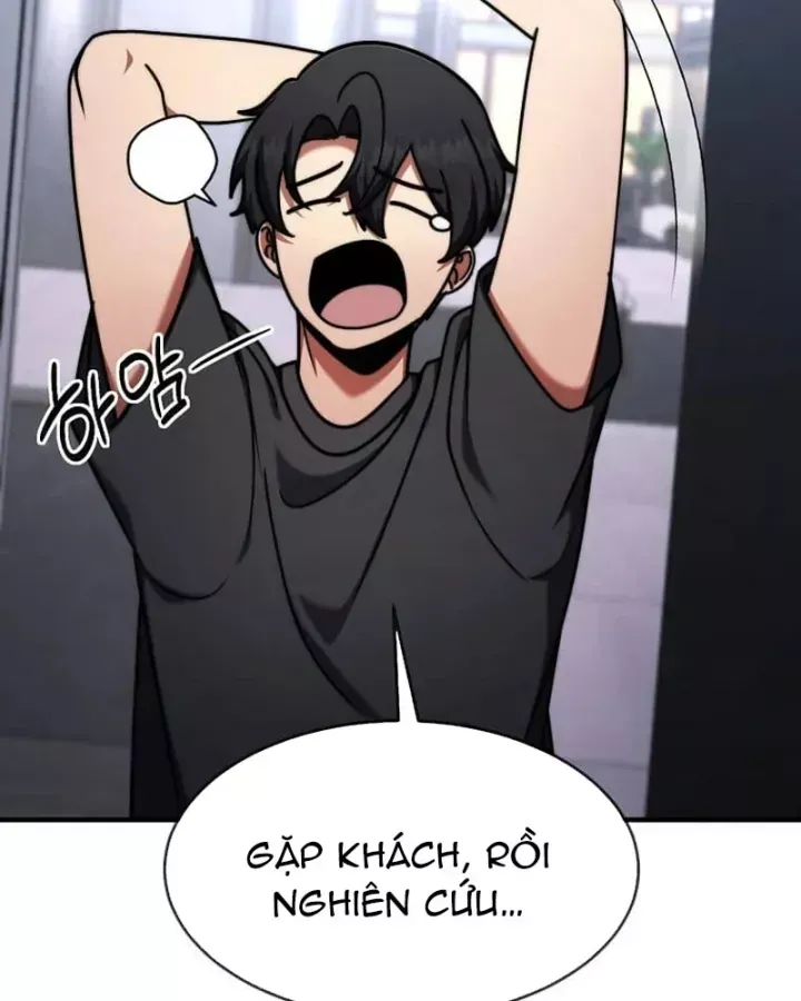 Chapter 85