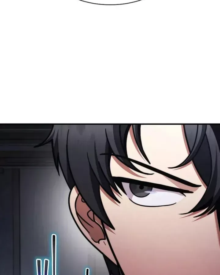 Chapter 85