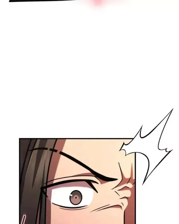 Chapter 85