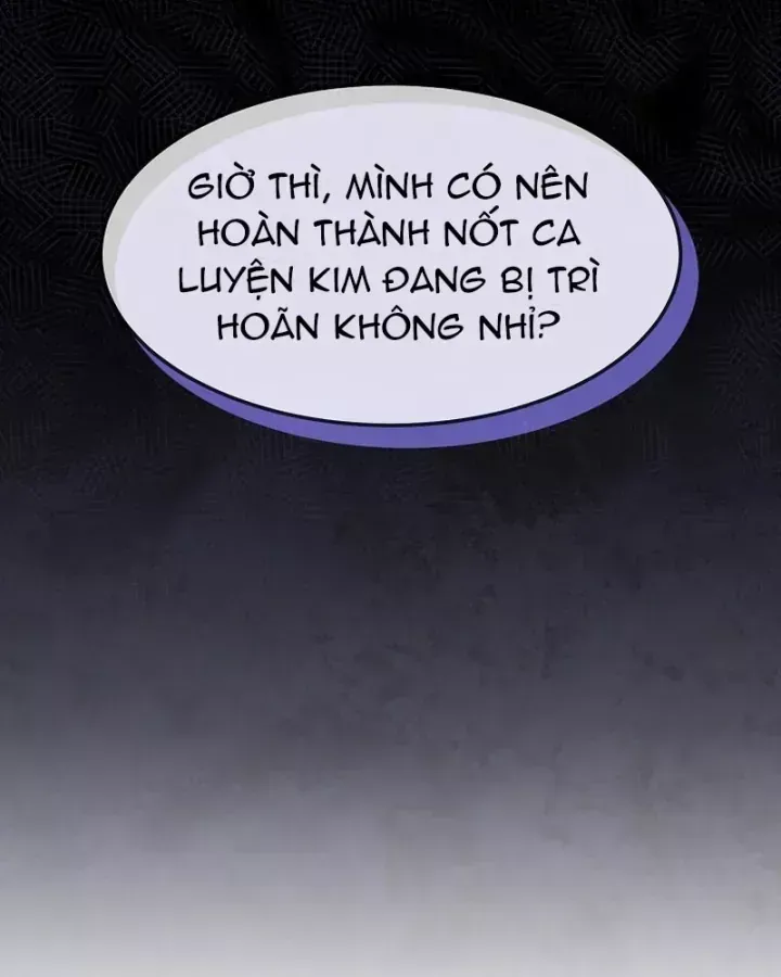 Chapter 85