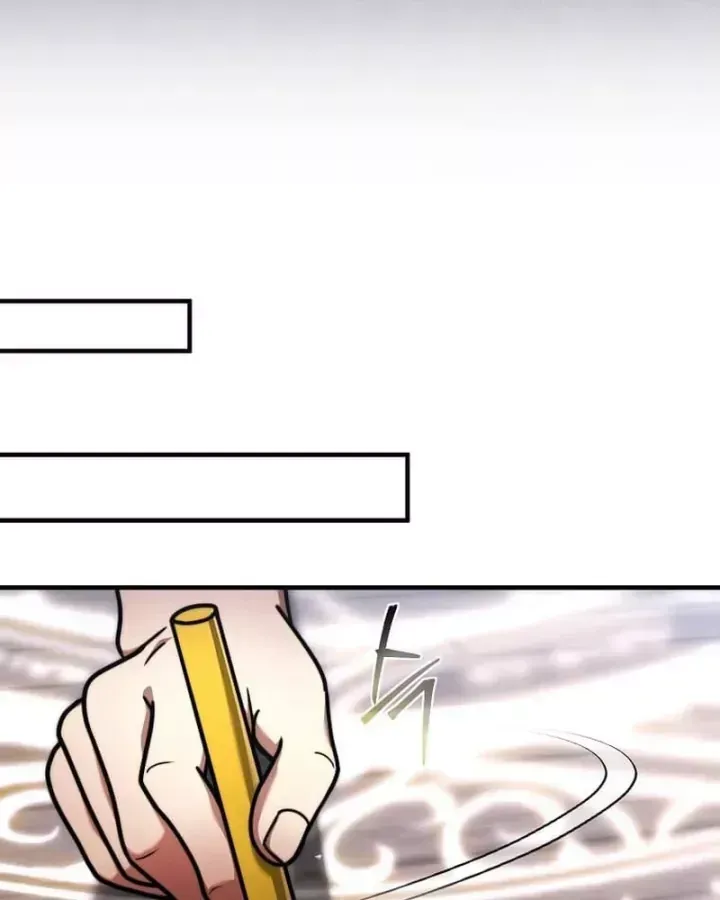 Chapter 85