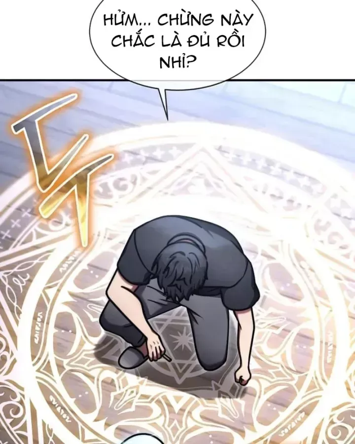 Chapter 85