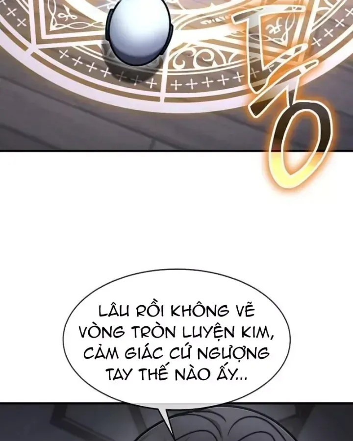 Chapter 85