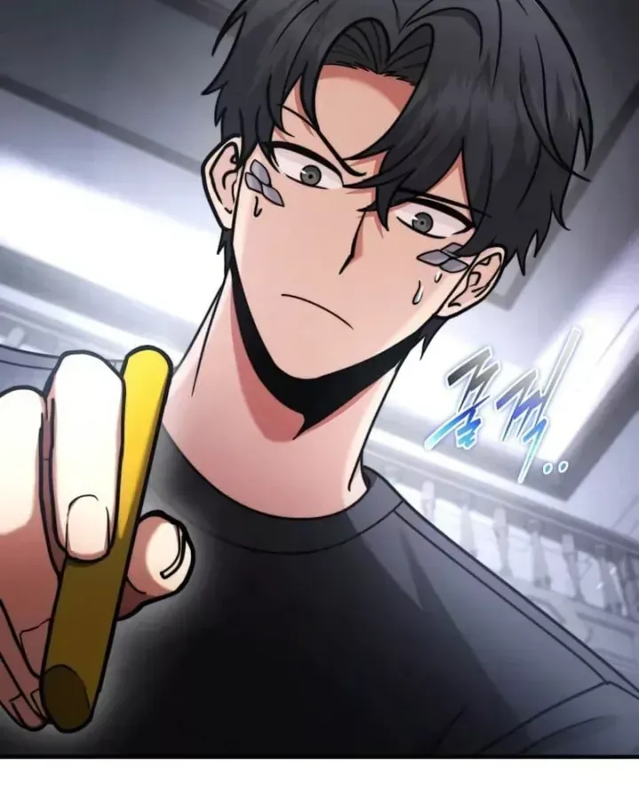 Chapter 85