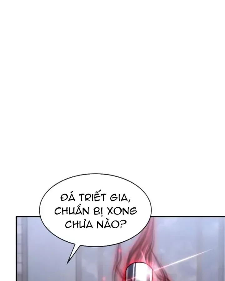 Chapter 85