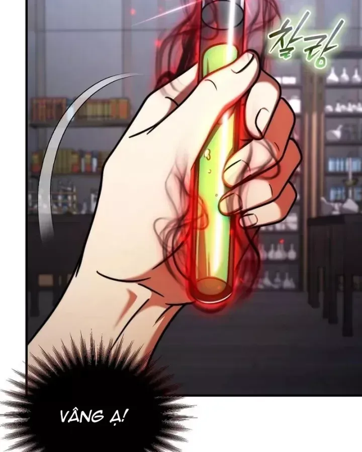 Chapter 85