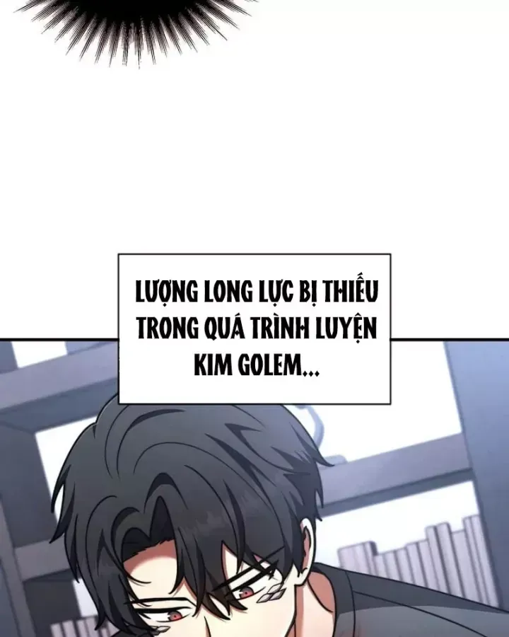 Chapter 85