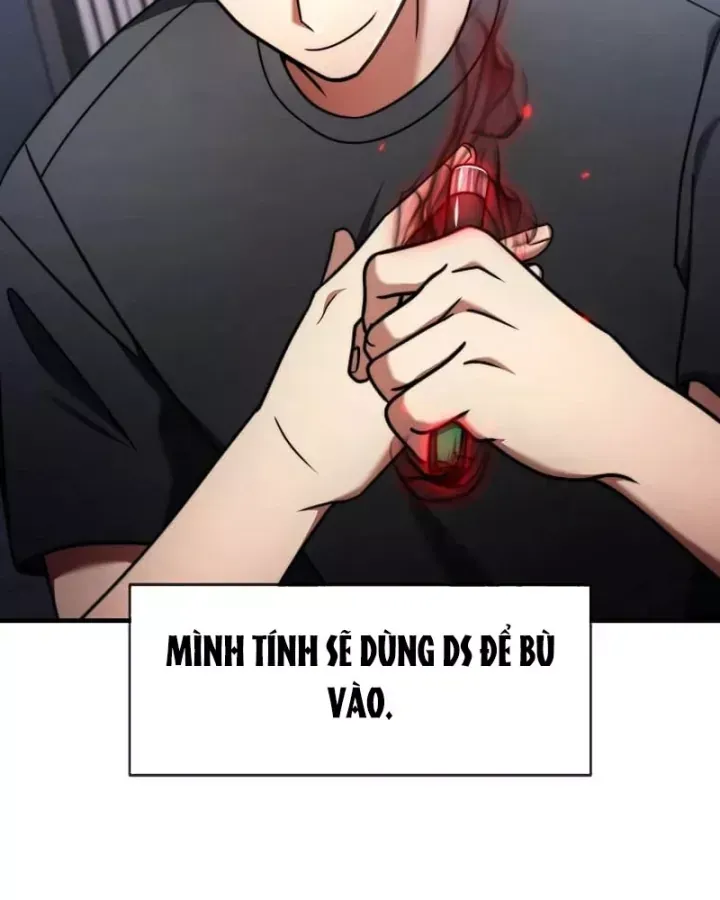 Chapter 85