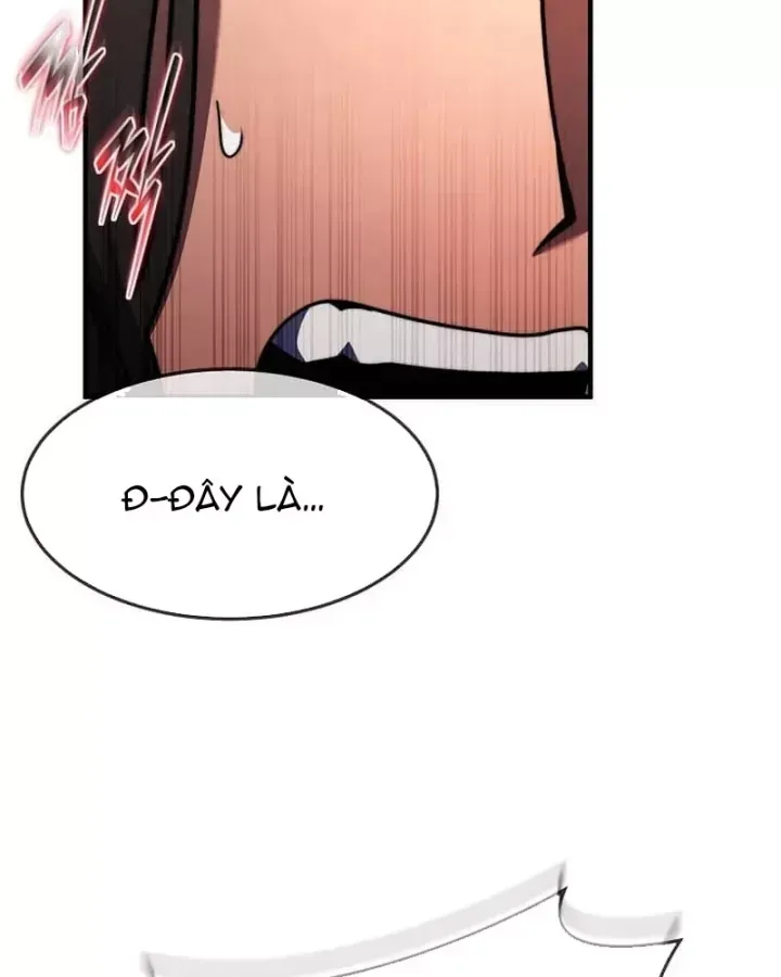 Chapter 85