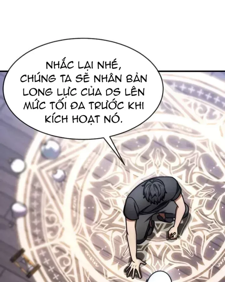 Chapter 85