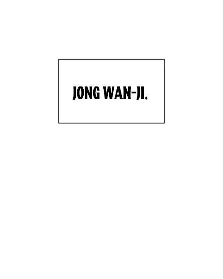 Chapter 85