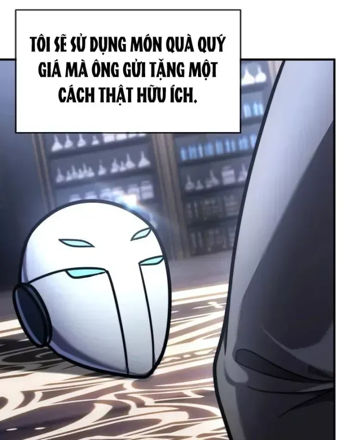 Chapter 85