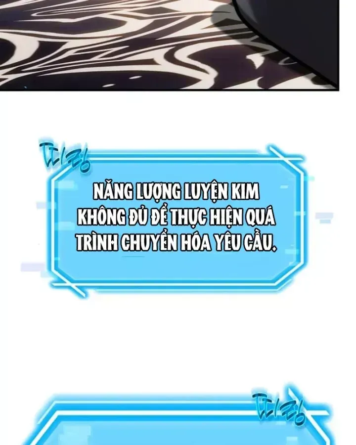 Chapter 85
