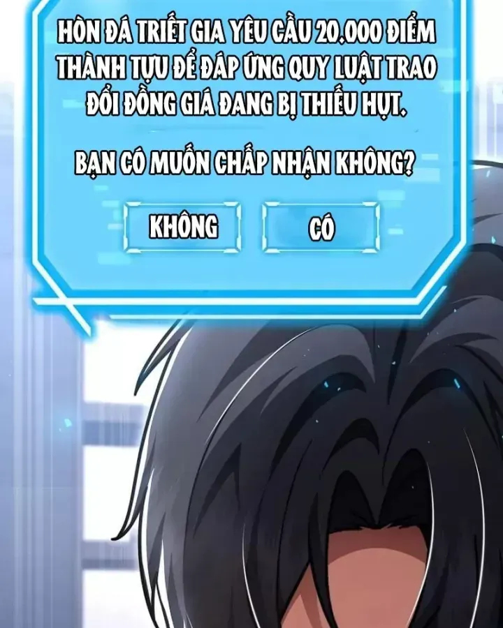 Chapter 85