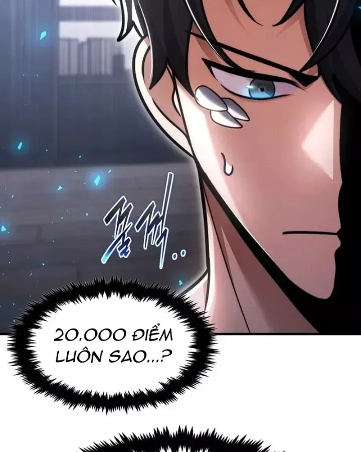 Chapter 85