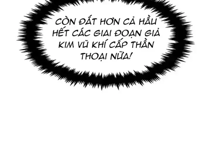 Chapter 85